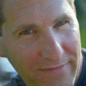 Jeff Rindsberg's photo