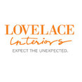 Foto de perfil de Lovelace Interiors