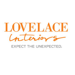 Lovelace Interiors