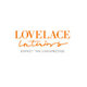 Lovelace Interiors