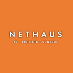 Nethaus Ltd