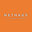 Nethaus Ltd