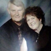Dianne Brooks's photo