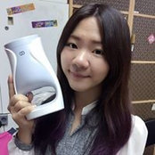 Vina Jian's photo