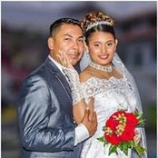 Steven Persaud's photo