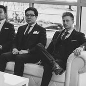 Zach Alfred's photo