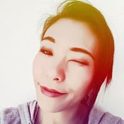 Mai Suzuki's photo