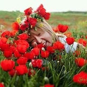 Foto de Татьяна Чен
