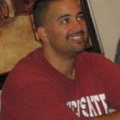 Jorge Salinas's photo