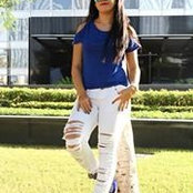 Noor Nuaimys foto
