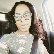 Nina House's photo