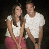 Jeff Gagon's photo