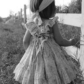 Kirsten Wright's photo