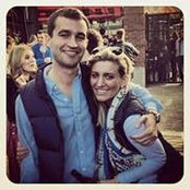 Caroline Doystar's photo