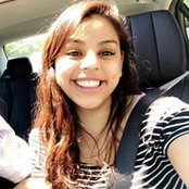 Camila Puerto's photo