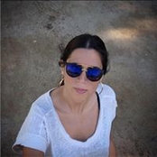 Lian Ozsarfati's photo