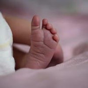 Pınar Batat's photo