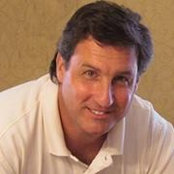 Larry Bartlett's photo