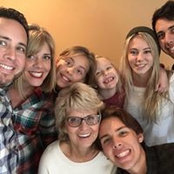 Andrea Baiseri's photo