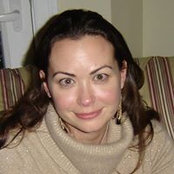 Kathleen Breen's photo