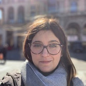 Arch. Giulia Mustos foto
