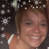 Sandra Vray's photo