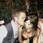 Photo de Veronica Moscuzza