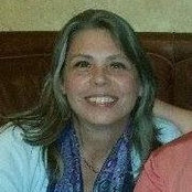 Shari Kelly's photo