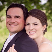 Elizabeth Miskovich's photo
