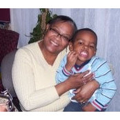Maybelle Bowensさんの写真
