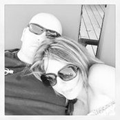 Katrina Garrett's photo