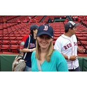 Julie Ratté's photo