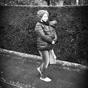 Foto von Sylvia Granitza