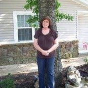 Sharon Tuck-Motley's photo