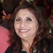 Foto von Irene Montes