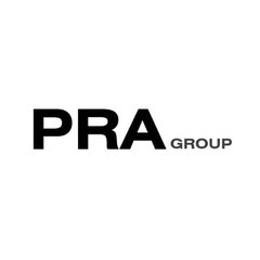 PRA_group