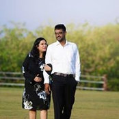 Foto von Nikhil Kumar