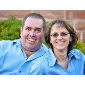 Devin Short's photo
