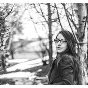Ashley Wagner's photo