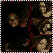 Wendy Dillon Andrews's photo