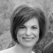 Janine Caldwell's photo