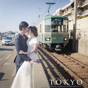 Tsung Te Yeh's photo