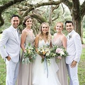 SaraJane Lowe's photo