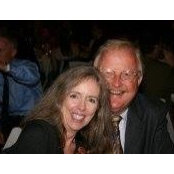 Marsha Dickerson's photo