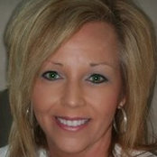Donna Davenport Engleman's photo
