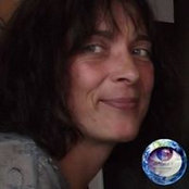 Mara Scheichers foto