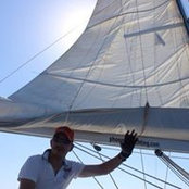 Anton Oborin's photo