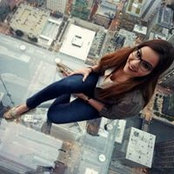Elizabeth Angus's photo