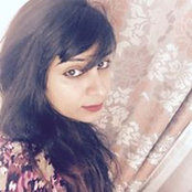 Rishika Sharma's photo