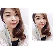 Landy Hui's photo